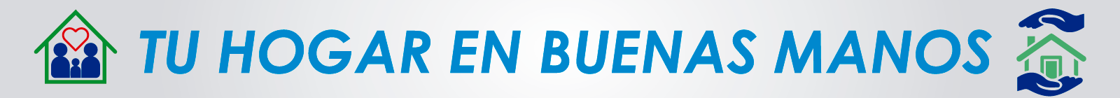 publi